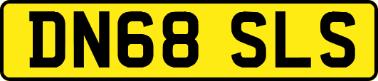 DN68SLS