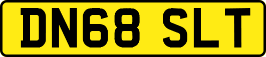 DN68SLT