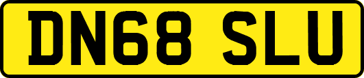 DN68SLU