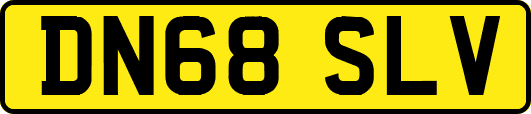 DN68SLV