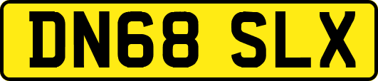 DN68SLX
