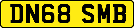 DN68SMB