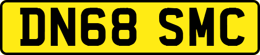 DN68SMC
