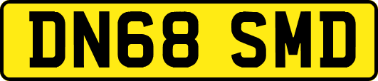 DN68SMD