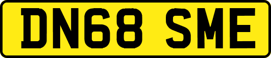 DN68SME