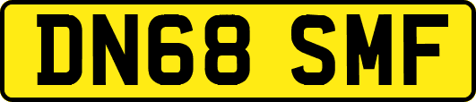 DN68SMF