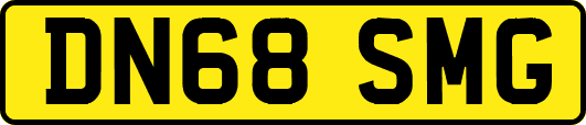 DN68SMG
