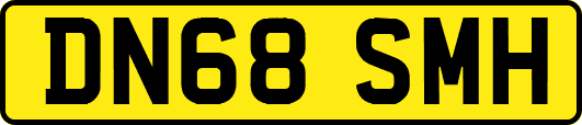 DN68SMH