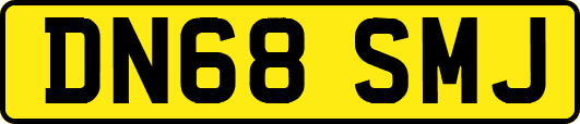 DN68SMJ