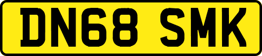 DN68SMK
