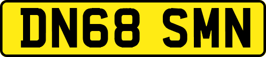DN68SMN