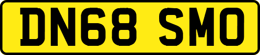 DN68SMO