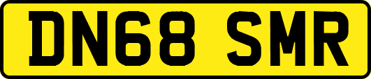 DN68SMR