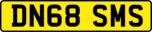 DN68SMS