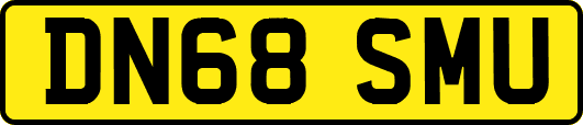 DN68SMU
