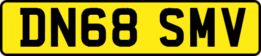DN68SMV