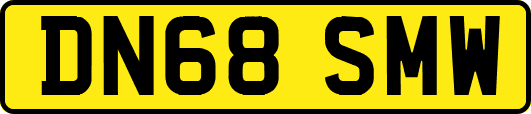 DN68SMW