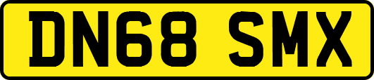 DN68SMX