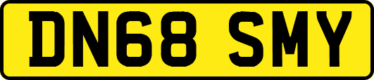DN68SMY