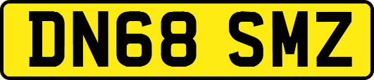 DN68SMZ