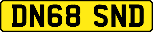 DN68SND