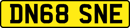 DN68SNE