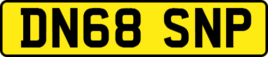 DN68SNP