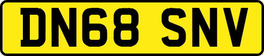 DN68SNV