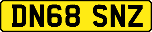 DN68SNZ