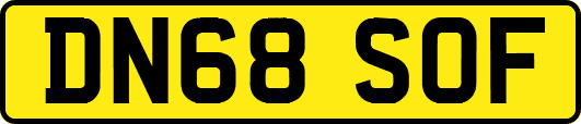 DN68SOF