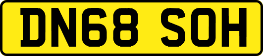 DN68SOH