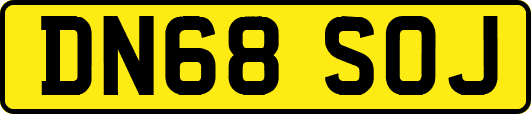 DN68SOJ