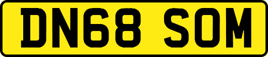 DN68SOM