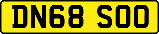 DN68SOO