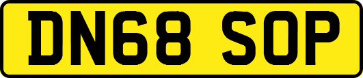 DN68SOP