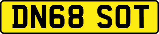 DN68SOT