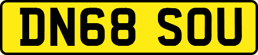 DN68SOU