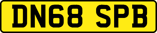 DN68SPB
