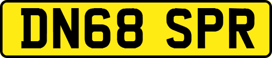 DN68SPR