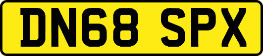 DN68SPX