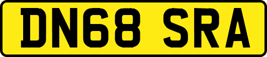 DN68SRA