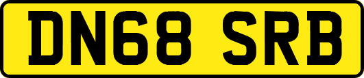 DN68SRB