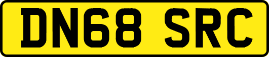 DN68SRC