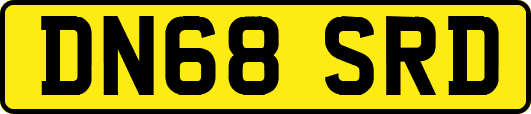DN68SRD