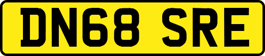 DN68SRE
