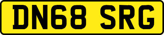 DN68SRG