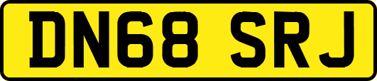 DN68SRJ