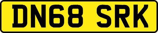 DN68SRK