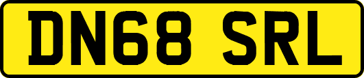 DN68SRL
