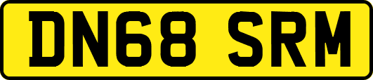 DN68SRM